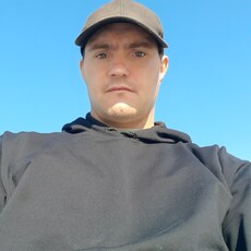 Фотография мужчины Сергей, 35 лет из г. Кушва