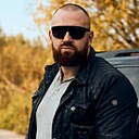Mr Exclusive, 31 год