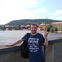 Алексей, 47 лет