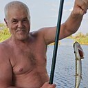 Геннадий, 65 лет