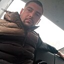 Алексей, 33 года