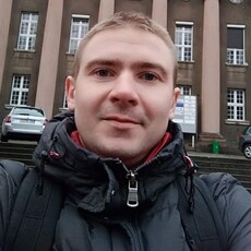 Фотография мужчины Дмитрий, 40 лет из г. Ногинск