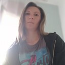 Юлия, 35 лет