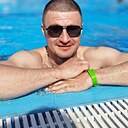 Виктор, 36 лет