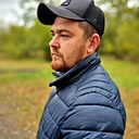 Vitaly, 36 лет