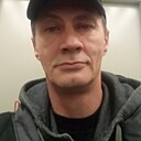 Андрей, 50 лет