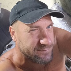 Фотография мужчины Павел, 45 лет из г. Рязань