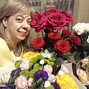 Ольга, 53 года