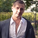 Александр, 35 лет