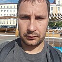 Леонид, 35 лет