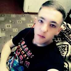 Фотография мужчины Максим, 23 года из г. Тамбов