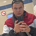 Андрей, 26 лет