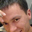 Антон, 44 года