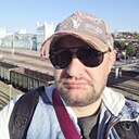 Игорь, 43 года