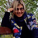 Анжелика, 52 года