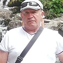 Владимир, 63 года