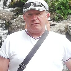 Фотография мужчины Владимир, 63 года из г. Минск