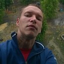 Юрий, 32 года