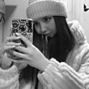 Ольга, 21 год