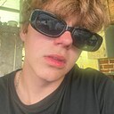 Константин, 20 лет