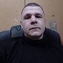 Андрей, 36 лет