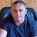 Намик, 50 лет