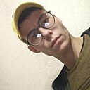 Ваня, 22 года