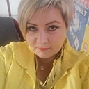 Леся, 43 года