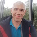 Эдуард, 54 года