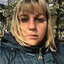 Милена, 38 лет