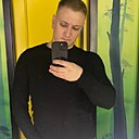 Андрей, 27 лет