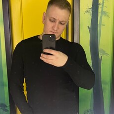 Фотография мужчины Андрей, 28 лет из г. Волгоград