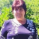 Галя, 65 лет