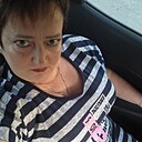 Галина, 45 лет