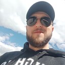 Павел, 29 лет