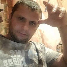 Фотография мужчины Сергей Гладкин, 46 лет из г. Шуя