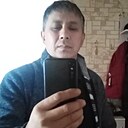 Дархан, 55 лет