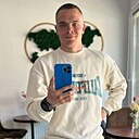 Александр, 34 года