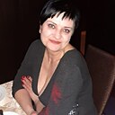 Алёна, 48 лет