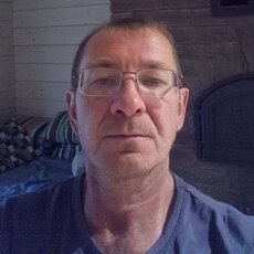 Фотография мужчины Николай, 46 лет из г. Электроугли