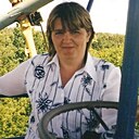 Галина, 56 лет