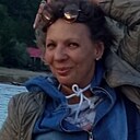 Наталья, 50 лет