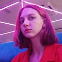 Софья, 20 лет