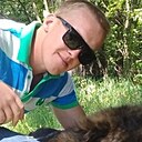 Александр, 32 года