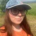 Надежда, 29 лет