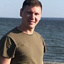 Николай, 28 лет