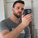 Евген, 36 лет