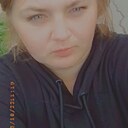 Надюша, 32 года