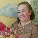 Екатерина, 44 года