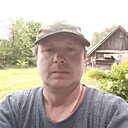 Саныч, 39 лет